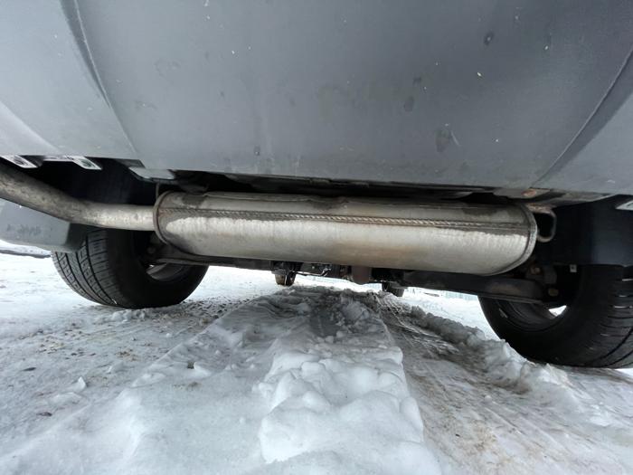 2017 gmc terrain slt-awd with 117353 miles for sale near elk-river, minnesota db288d32d4f54e07ab6ac35adc76225f.jpeg