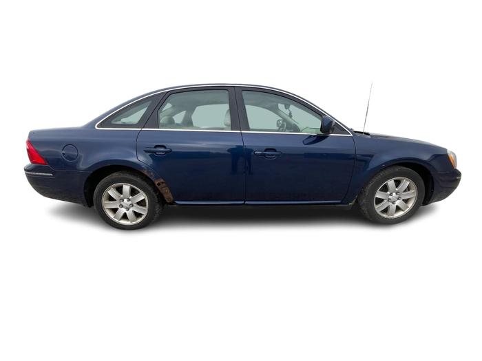 2006 ford five-hundred sel with 202547 miles for sale near elk-river, minnesota db29809ff4334980a4fa18546d95a116.jpg