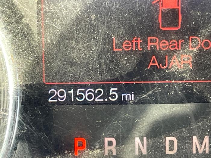 2014 ford f-150 fx4 with 291562 miles for sale near burnsville, minnesota db29a5295d1e45faa68e0a6b4f254a8b.jpeg