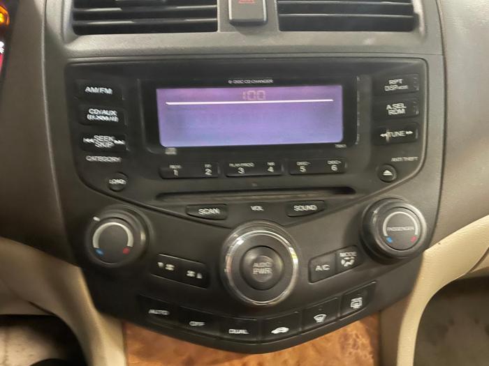 2005 honda accord ex with 205869 miles for sale near elk-river, minnesota db2a886710c34f66872d3dda4cb56833.jpg