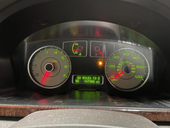 2008 ford taurus limited with 147908 miles for sale near elk-river, minnesota db2b8c639a2948aa813e47a74aeed201.jpg