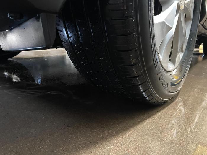 2014 honda cr-v ex-l with 189640 miles for sale near elk-river, minnesota db2be7d337e24a968fb8d0b5038b639d.jpg