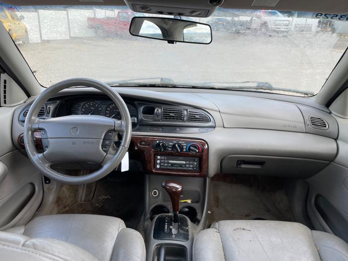 1998 mercury mystique ls with 131990 miles for sale near elk-river, minnesota db2c6b7109754b5280f6377fc58d43e5.jpeg