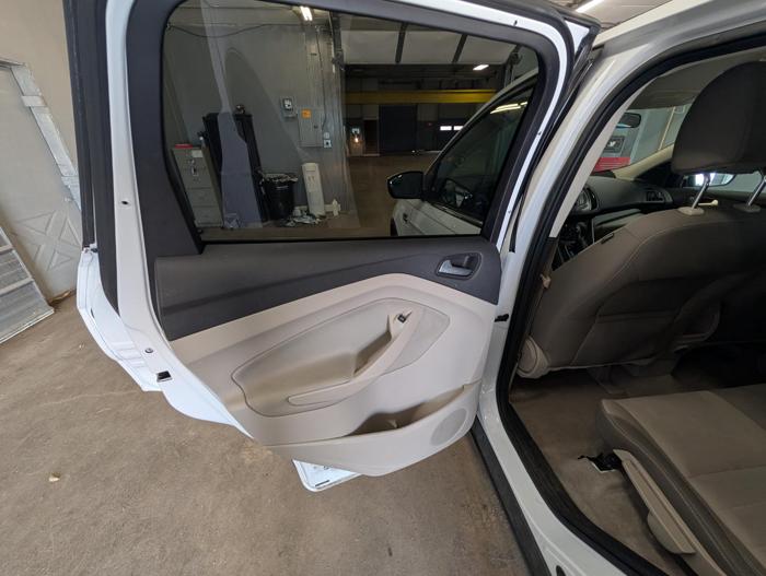 2013 ford escape se-fwd with 160475 miles for sale near elk-river, minnesota db2c9aef202f46eb8b537b36c29ff8a5.jpg