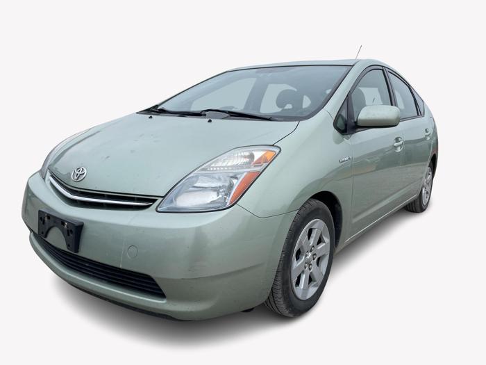 2007 toyota prius base with 211951 miles for sale near elk-river, minnesota db2d7bf82aed4a5f882672aa0505e4b3.jpg