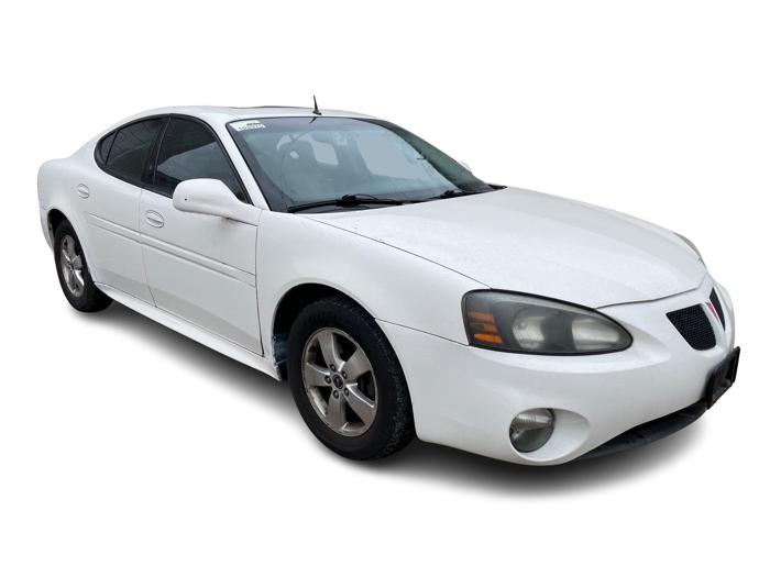 2005 pontiac grand-prix gt2 with 251382 miles for sale near elk-river, minnesota db2d99ae5ad94b74b3dabf03cdc438fc.jpg