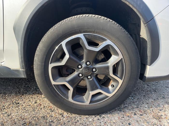 2013 subaru xv-crosstrek 2.0-limited with 154352 miles for sale near saint-paul, minnesota db2e4545bc974cd58dac8a40a50c71ac.jpeg