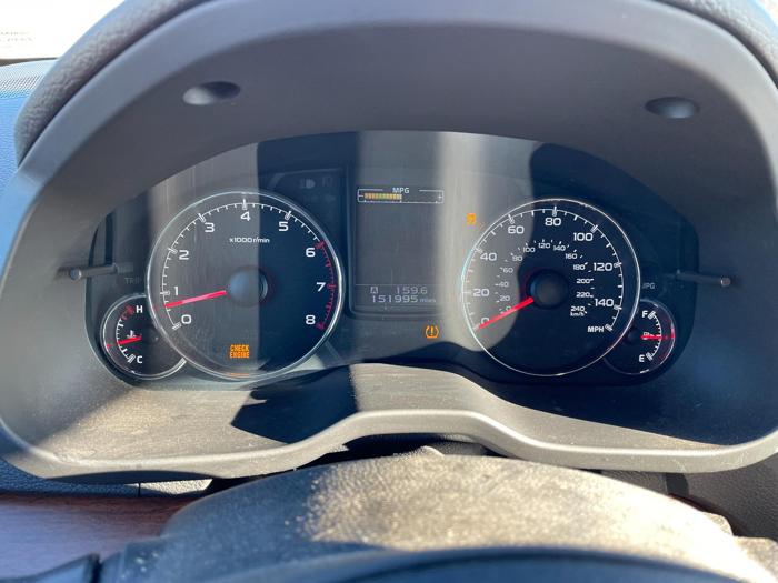 2013 subaru outback 2.5i-limited with 151995 miles for sale near elk-river, minnesota db2ec9ef27654e578cae51c75a683fe5.jpg