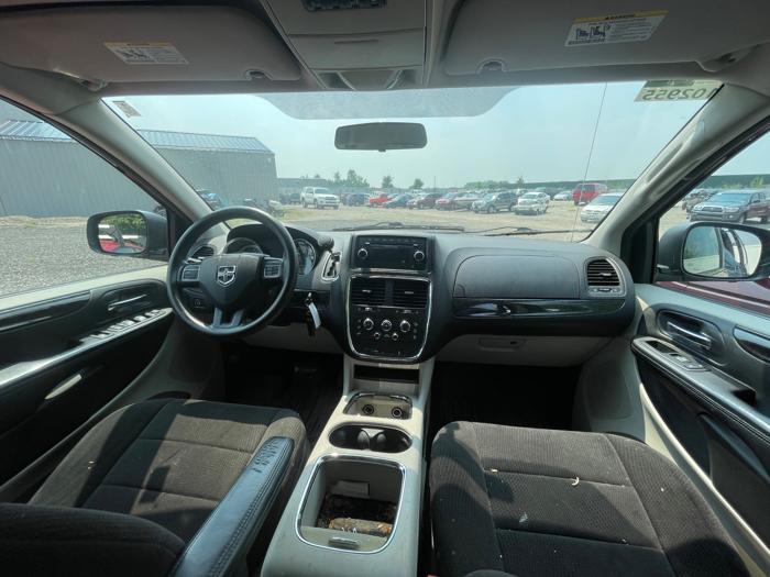 2012 dodge grand-caravan sxt with 167595 miles for sale near elk-river, minnesota db2fd310eb9349b089b453b3c5bc25bf.jpeg