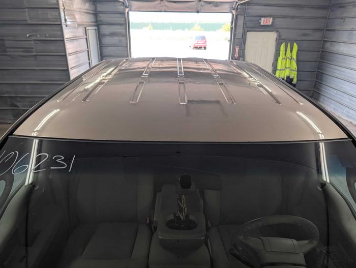 2005 ford f-150 fx4-supercrew-4wd with 288226 miles for sale near elk-river, minnesota db2fe3b90ef94d62883e75374517e34e.jpg