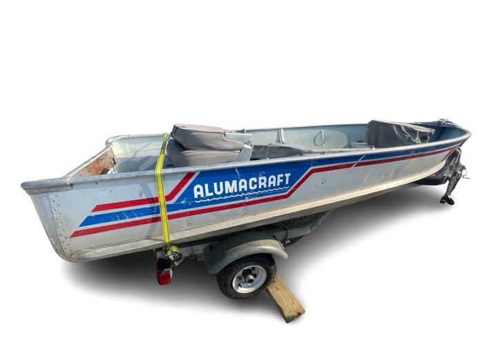 1981 alumacraft- co-fishing-boat for sale near elk-river, minnesota db30e74d7709439cb84fef4a0231cde0.jpg