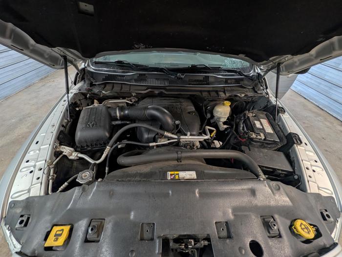 2016 ram 1500 tradesman-quad-cab-2wd with 192489 miles for sale near elk-river, minnesota db311497dec24e5ebef59644ab8850c3.jpg