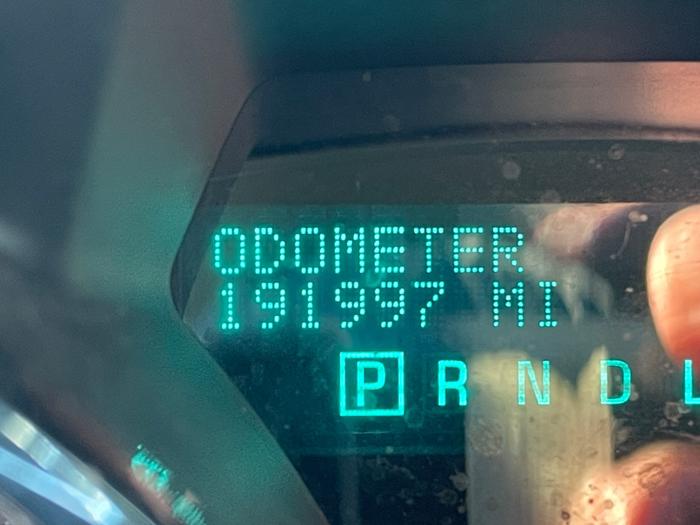 2013 chevrolet traverse 1lt-fwd with 191997 miles for sale near ham-lake, minnesota db31bbd69ea44b7087602205d7518eb7.jpeg