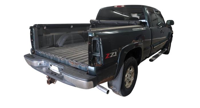 2004 chevrolet silverado-1500 work-truck-ext.-cab-short-bed-4wd with 322888 miles for sale near elk-river, minnesota db31f5744c74436a8dd4dcf3bcc2fd73.jpg