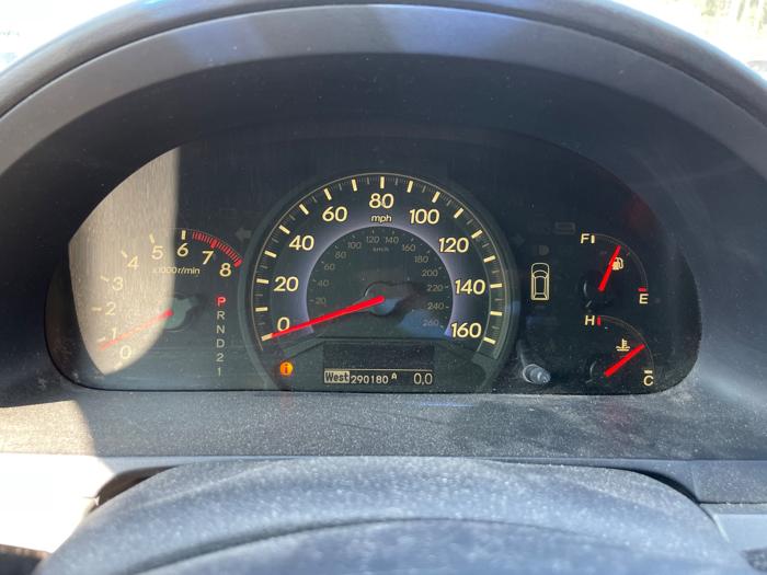 2006 honda odyssey touring-w-dvd with 290180 miles for sale near elk-river, minnesota db331681502141d9b15ac138c1c57ca1.jpeg