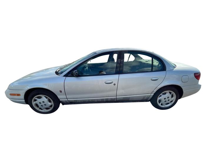 2002 saturn sl sl2 with 101108 miles for sale near elk-river, minnesota db3350f335a84a27a67989eb0c9c6cc1.jpg