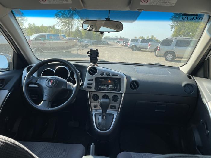 2003 pontiac vibe base with 299999 miles for sale near elk-river, minnesota db339c735ebf4619936e27dab1476e4d.jpeg