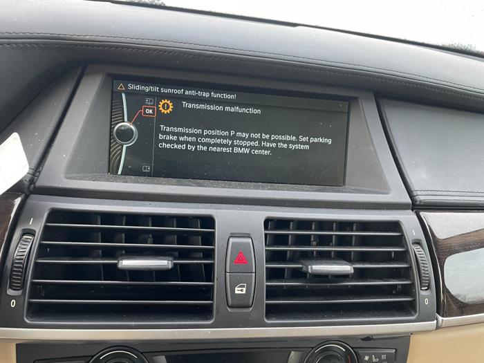 2013 bmw x5 xdrive35i with 96206 miles for sale near elk-river, minnesota db33c0024a304ffeb4c9d3e33199ddbb.jpg
