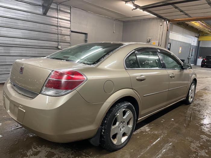 2007 saturn aura xe with 102731 miles for sale near elk-river, minnesota db3575d509a04958886c8d52a4336942.jpg