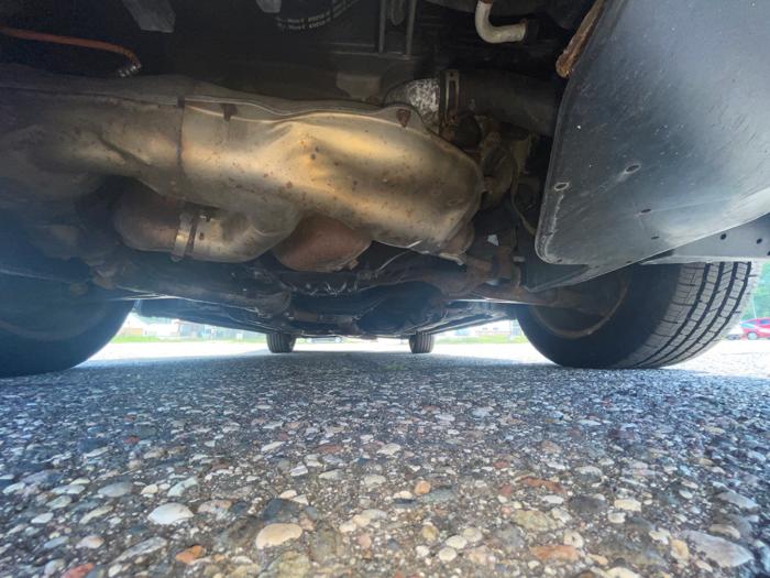 2010 subaru impreza 2.5i-4-door with 184336 miles for sale near annandale, minnesota db3749f9d3f84cd2a991491e208918c1.jpeg