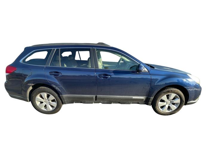 2010 subaru outback 2.5i-premium with 197429 miles for sale near elk-river, minnesota db37540a967f4daf92704207288d18a9.jpg