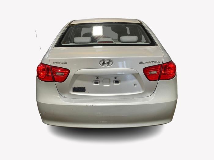 2007 hyundai elantra gls with 203352 miles for sale near elk-river, minnesota db3774df690746538d4a4f6793f13ef6.jpg