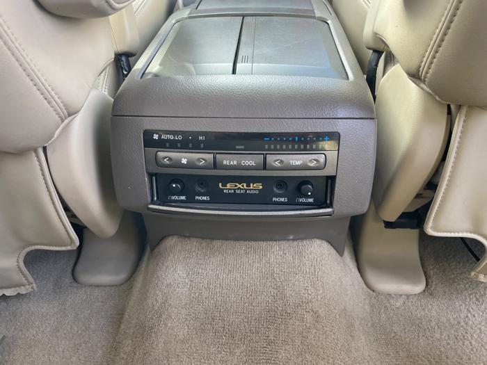 2004 lexus gx-470 sport-utility with 228701 miles for sale near white-bear-lake, minnesota db384f0afdcd47fd8933702962c49036.jpeg