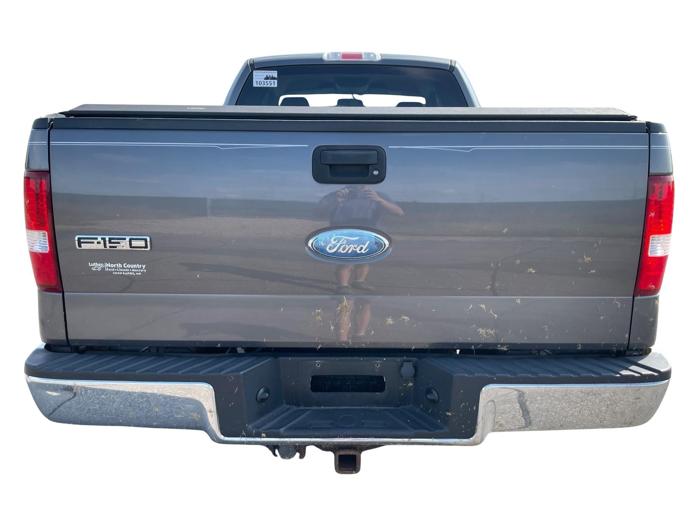 2007 ford f-150 fx4-supercab with 158549 miles for sale near elk-river, minnesota db3ab05e36ea4e5fa691f0f47f7982a8.jpg