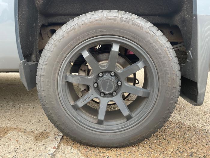 2015 chevrolet silverado-1500 lt-crew-cab-4wd with 224367 miles for sale near saint-paul, minnesota db3ab7db8d804775bdecb3e86e5ee50b.jpeg