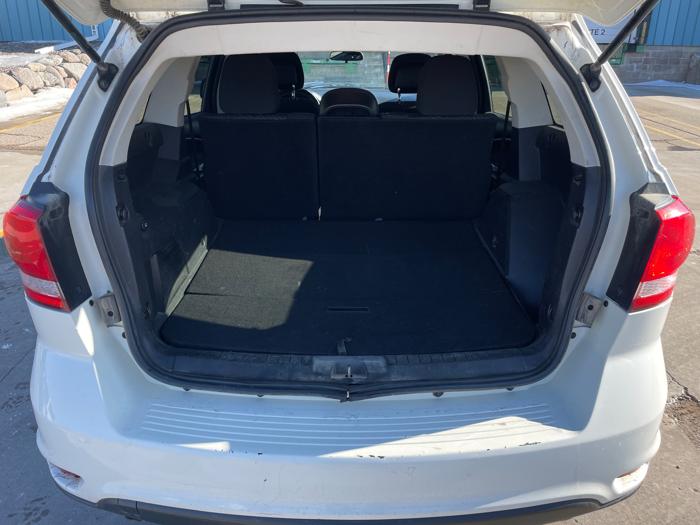 2012 dodge journey sxt-awd with 197210 miles db3b7451693a4250ad68ff02145fac78.jpeg