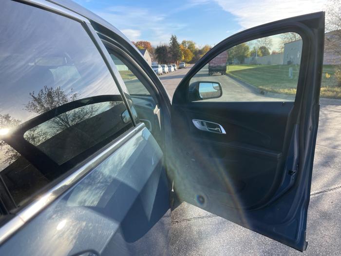 2012 chevrolet equinox 2lt-2wd with 146979 miles for sale near elk-river, minnesota db3d1bb314dd4431ac54c65aee033b3a.jpeg