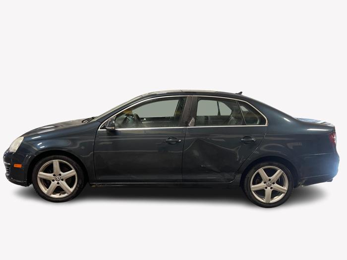 2009 volkswagen jetta se with 198966 miles for sale near elk-river, minnesota db3d2bbac7ee4e4c8ce2b521ec065960.jpg