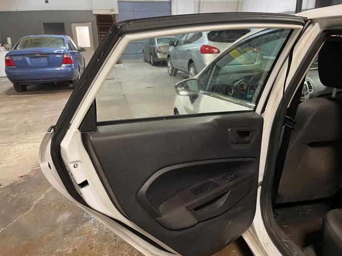 2012 ford fiesta ses with 187957 miles for sale near elk-river, minnesota db3ed84a8ba94106a1b9a8d986086b8b.jpg