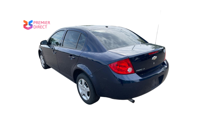 2008 chevrolet cobalt lt1-sedan with 145630 miles for sale near coon-rapids, minnesota db3fab9c8c7f4ba9b068bf360860eccb.png