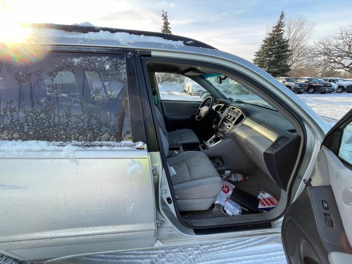 2006 toyota highlander limited-v6-2wd with 273929 miles for sale near fridley, minnesota db4000eaf64d4af5b5013dc3d33bf106.jpeg