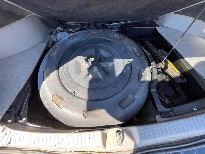 2003 toyota highlander with 200874 miles for sale near shakopee, minnesota db40c6cac1384902b380512d214e0416.jpeg