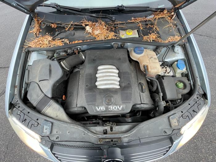 2003 volkswagen passat gls with 58237 miles for sale near elk-river, minnesota db4191f9f91a4b918c782e5963d08d85.jpg