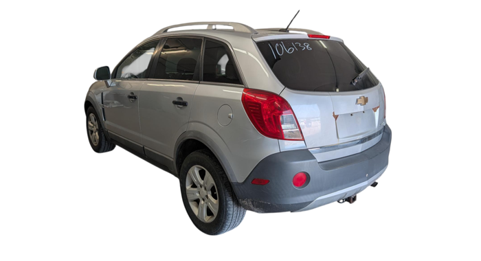 2013 chevrolet captiva-sport 2ls-fwd with 204553 miles for sale near elk-river, minnesota db43e6c3d2fc48c28059f76e671d4502.png
