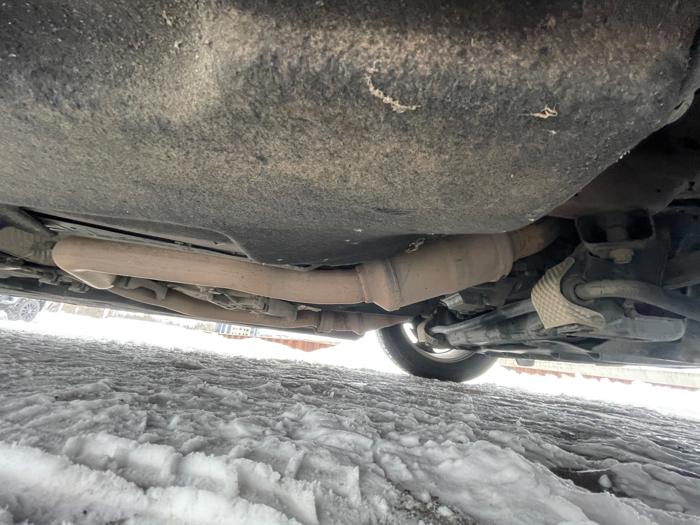 2013 chrysler 300 rwd with 122827 miles for sale near rochester, minnesota db45280b39f543f680e9682b8a22e4d4.jpeg