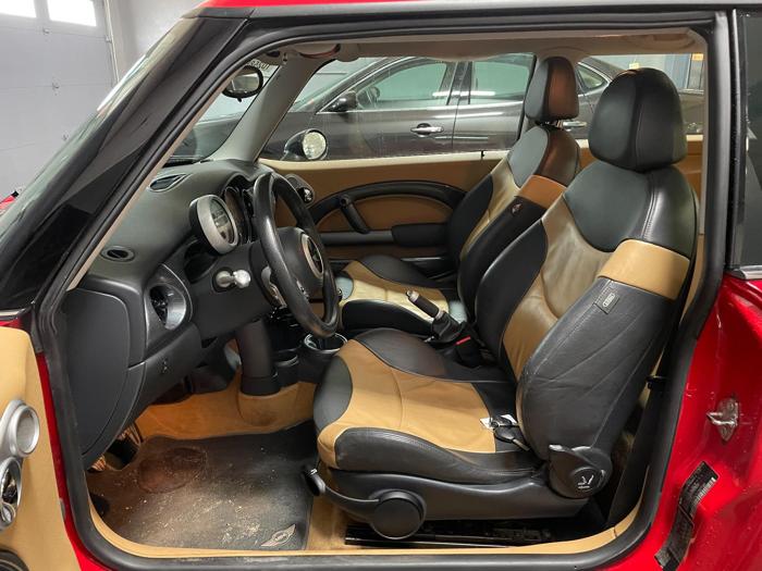 2004 mini cooper s with 132489 miles for sale near elk-river, minnesota db456bef2ea548fea643e57b2eb1d0b9.jpg