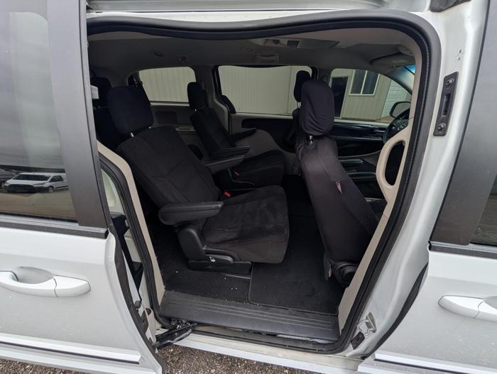 2012 dodge grand-caravan crew with 266106 miles for sale near elk-river, minnesota db46f8c62ef842f6bb11a77bfcea30f2.jpg