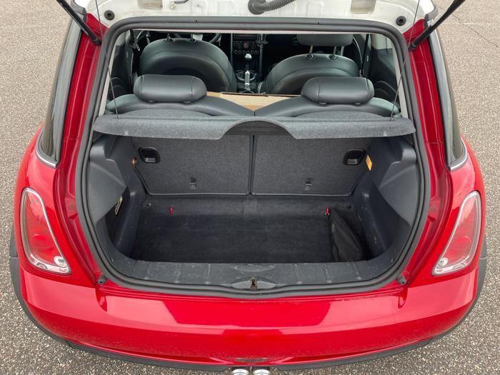 2005 mini cooper s with 64209 miles for sale near coon-rapids, minnesota db48a2483ff649479f3ed5678ec239e7.jpeg