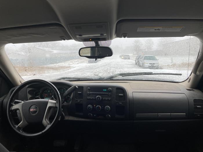2009 gmc sierra sle with 188119 miles for sale near elk-river, minnesota db49b2b132514a7a8abb87830841a137.jpg