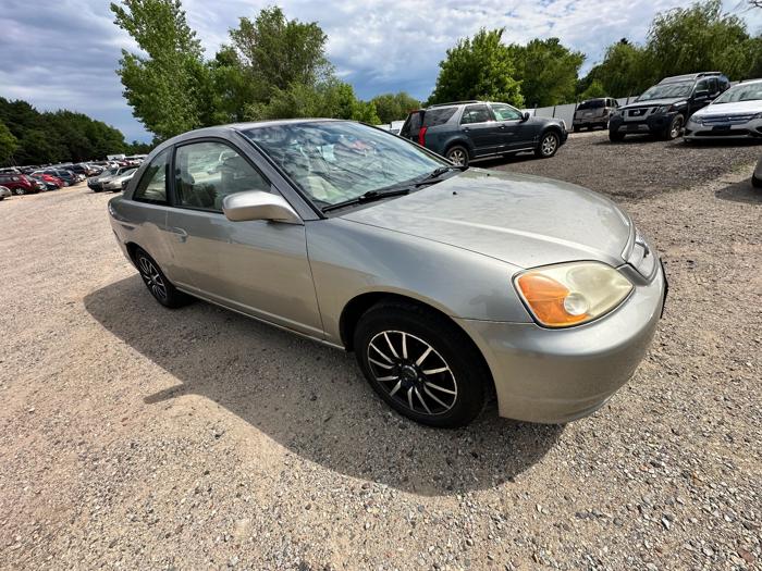 2003 honda civic ex-coupe-4-spd-at with 195593 miles for sale near elk-river, minnesota db4a2b1b4f8149f1864a56ebd4b08ebd.jpeg