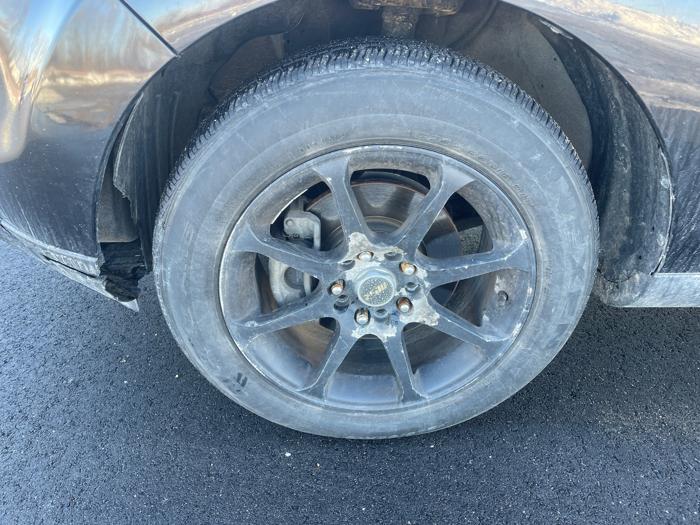 2014 kia soul base with 118011 miles for sale near rochester, minnesota db4a390fb1824b1ca40b538e01779c33.jpeg