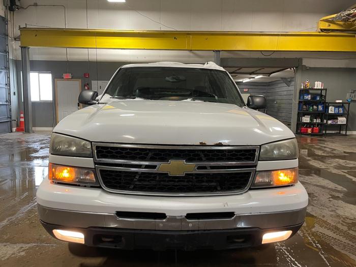 2006 chevrolet silverado 1500-lt3 with 233202 miles for sale near elk-river, minnesota db4b9ca016be461c8505c99cb721b537.jpg