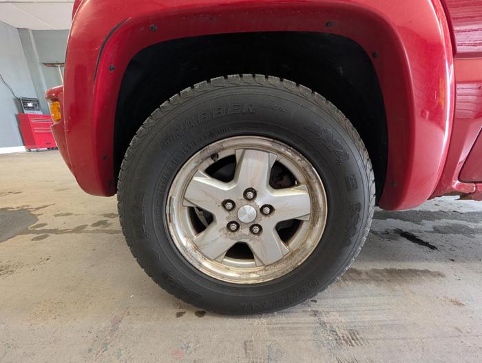 2003 jeep liberty limited-4wd with 186488 miles for sale near elk-river, minnesota db4cff51a0fe4c75843c2096476eeac8.jpg
