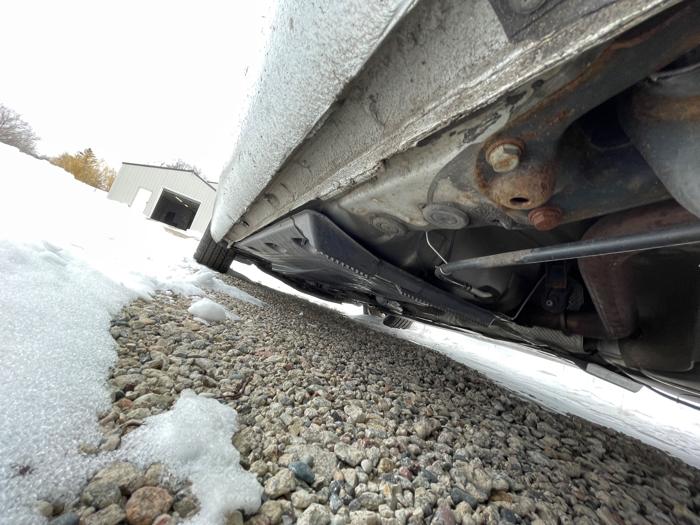 2013 volkswagen jetta-sportwagen 2.0l-tdi with 126085 miles for sale near elk-river, minnesota db4e06a604e7416ebf3c59fe03996501.jpeg