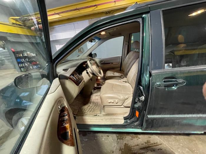 2002 mazda mpv lx with 186395 miles for sale near elk-river, minnesota db4e2ee6f1cb4858a876f09352da4358.jpeg