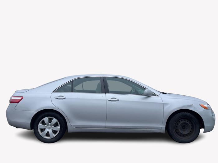 2008 toyota camry with 220493 miles for sale near elk-river, minnesota db4e2f7e225545018315a27358f814d5.jpg